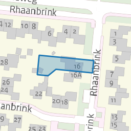 Perceel LNK00-Z-1389