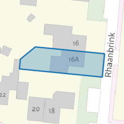 Perceel LNK00-Z-1390