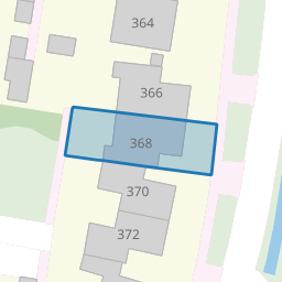 Perceel LNK00-Z-1394