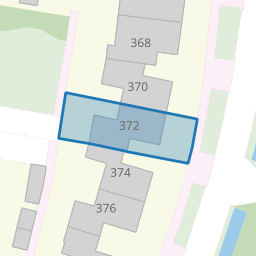 Perceel LNK00-Z-1396