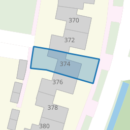 Perceel LNK00-Z-1397