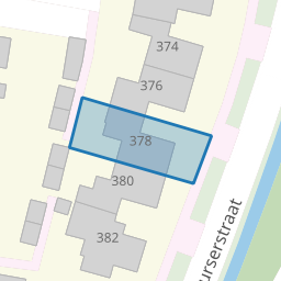 Perceel LNK00-Z-1399