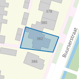 Perceel LNK00-Z-1401