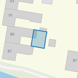 Perceel LNK00-Z-1404