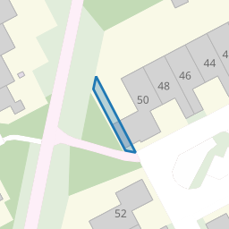 Perceel LNK00-Z-1406