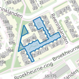 Perceel LNK00-Z-1407