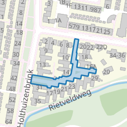 Perceel LNK00-Z-1408