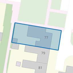 Perceel LNK00-Z-1415