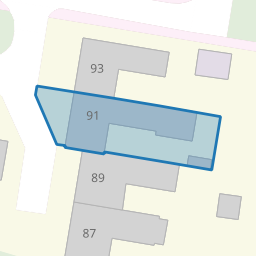 Perceel LNK00-Z-1419