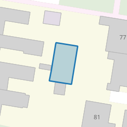 Perceel LNK00-Z-1420