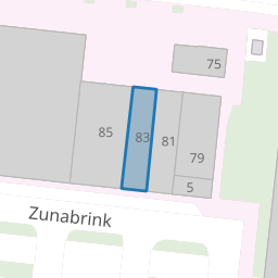 Perceel LNK00-Z-1424