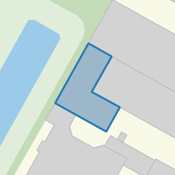 Perceel LNK00-Z-1425