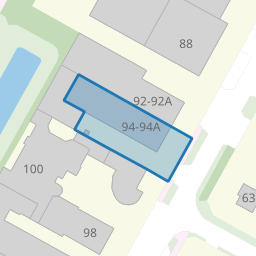 Perceel LNK00-Z-1426