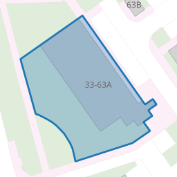 Perceel LNK00-Z-1429