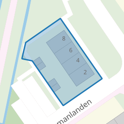 Perceel LNK00-Z-1435