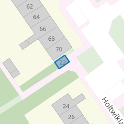 Perceel LNK00-Z-1438