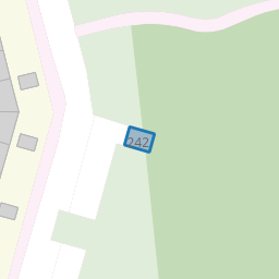 Perceel LNK00-Z-1450