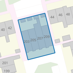 Perceel LNK00-Z-1453