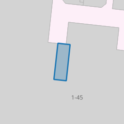 Perceel LNK00-Z-1461