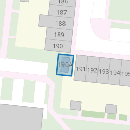 Perceel LNK00-Z-1468