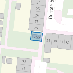 Perceel LNK00-Z-1469