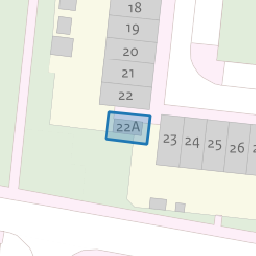 Perceel LNK00-Z-1471