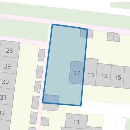 Perceel LNK00-Z-1473