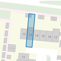 Perceel LNK00-Z-1474