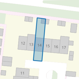 Perceel LNK00-Z-1475