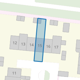 Perceel LNK00-Z-1476