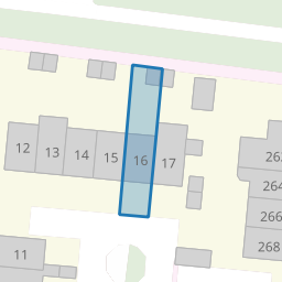 Perceel LNK00-Z-1477