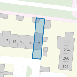 Perceel LNK00-Z-1478