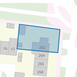 Perceel LNK00-Z-1479