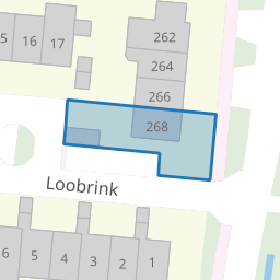 Perceel LNK00-Z-1482