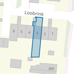 Perceel LNK00-Z-1485