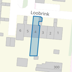 Perceel LNK00-Z-1486