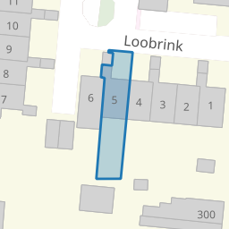 Perceel LNK00-Z-1487