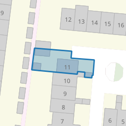 Perceel LNK00-Z-1489