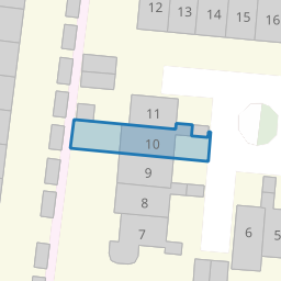 Perceel LNK00-Z-1490