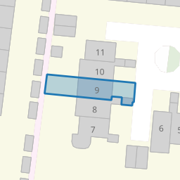 Perceel LNK00-Z-1491