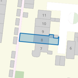 Perceel LNK00-Z-1492