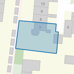 Perceel LNK00-Z-1493