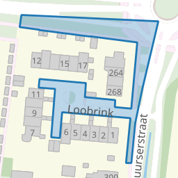 Perceel LNK00-Z-1494