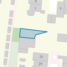 Perceel LNK00-Z-1495