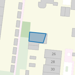 Perceel LNK00-Z-1496