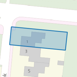 Perceel LNK00-Z-1498