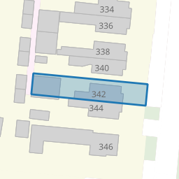 Perceel LNK00-Z-1500