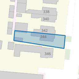 Perceel LNK00-Z-1501