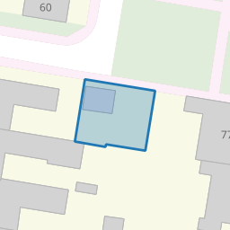 Perceel LNK00-Z-1502