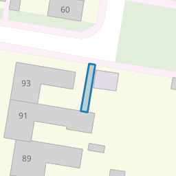 Perceel LNK00-Z-1503